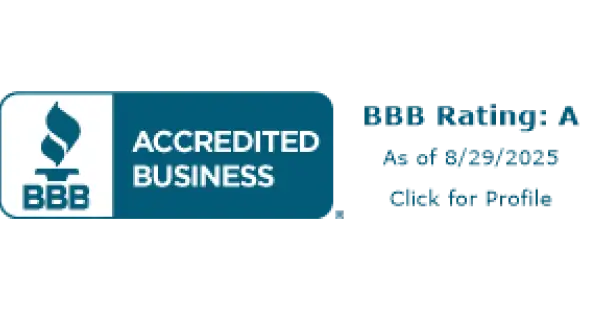 BBB Logo