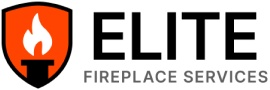 Elite Fireplace Services Logo