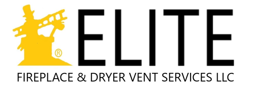 Elite Logo