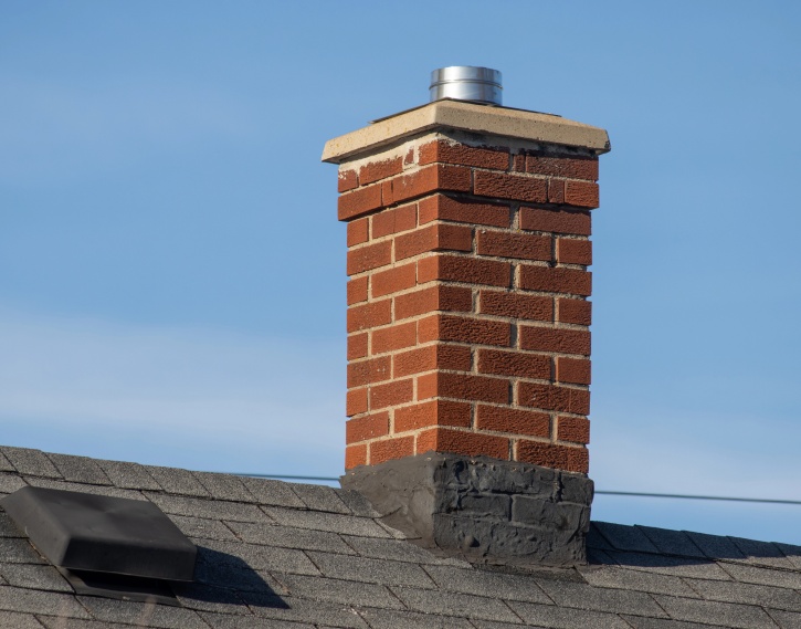 chimney img chimney