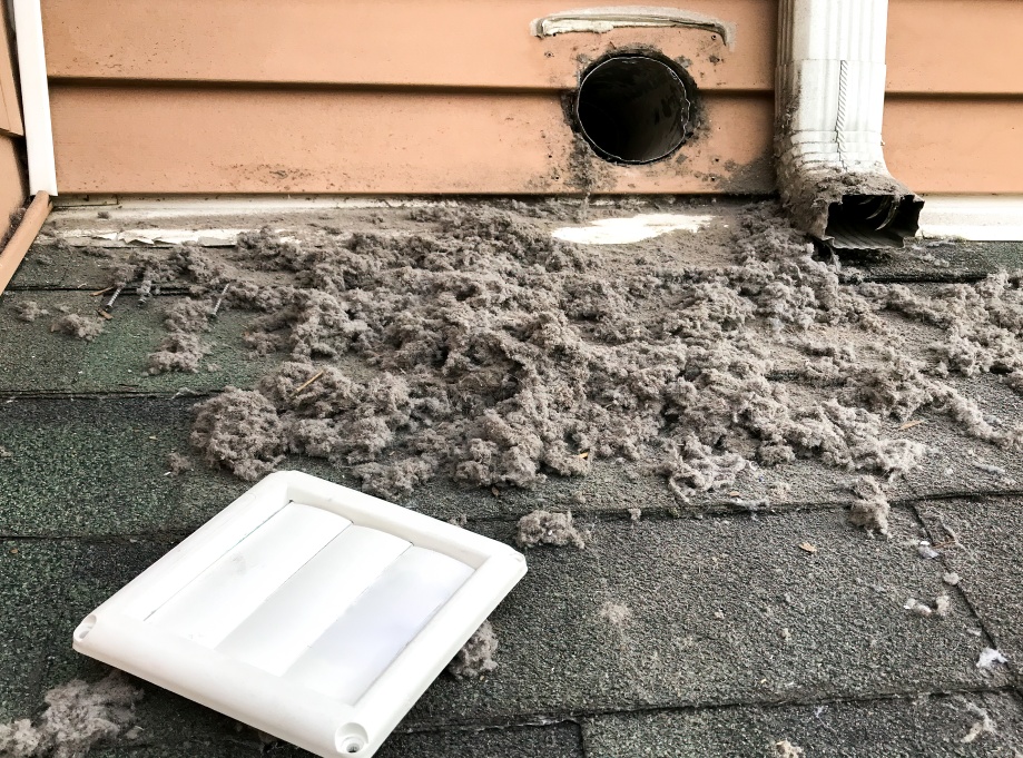 dryer vent cleaning img dryer vent cleaning