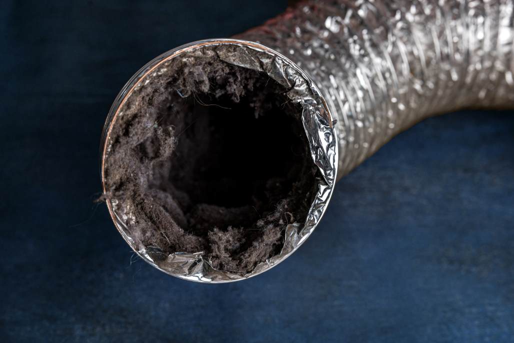 dryer vent img dryer vent