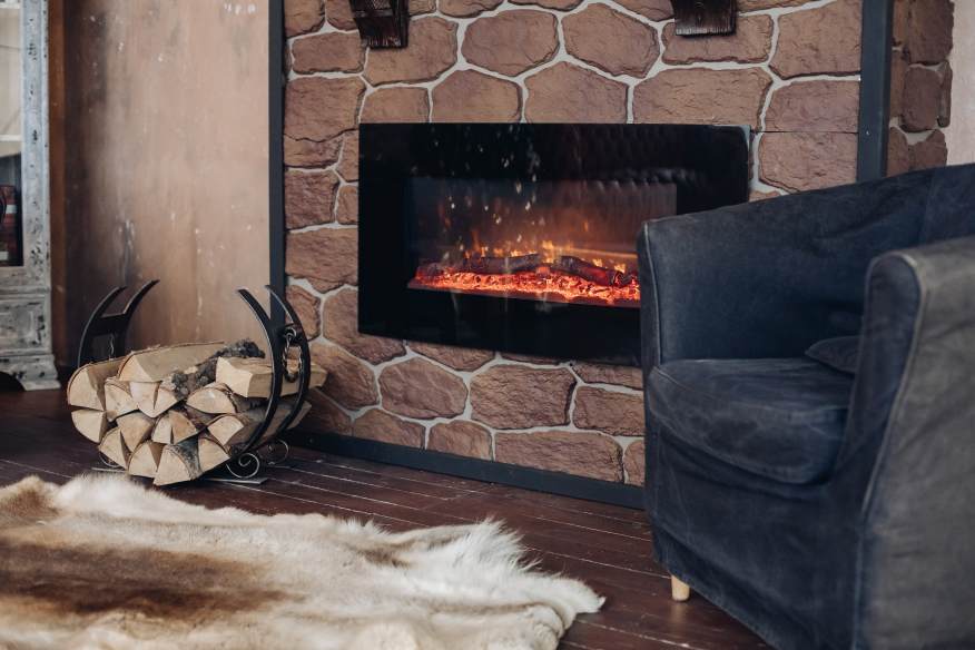 electric fireplace img 1 electric fireplace