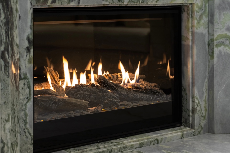 gas fireplace img gas fireplace
