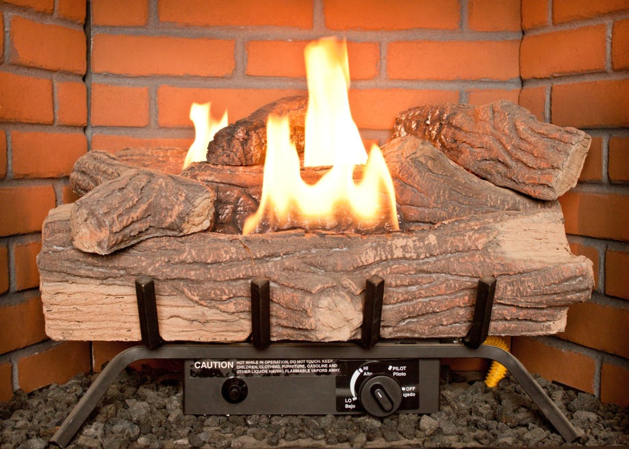 gas log img gas log