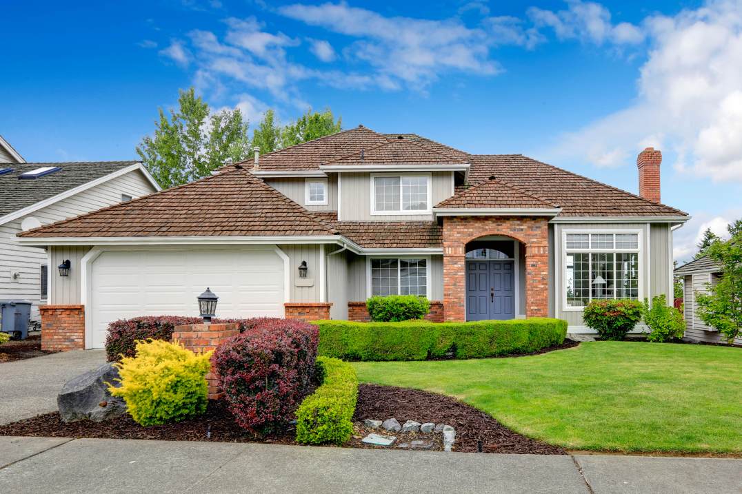 house img house