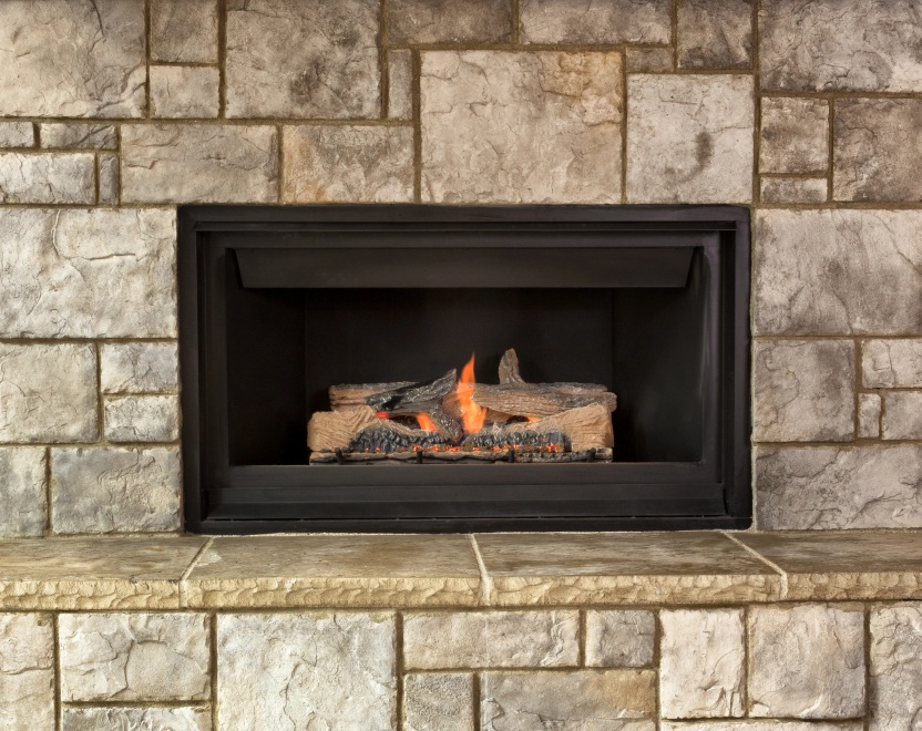 new fireplace insert img new fireplace