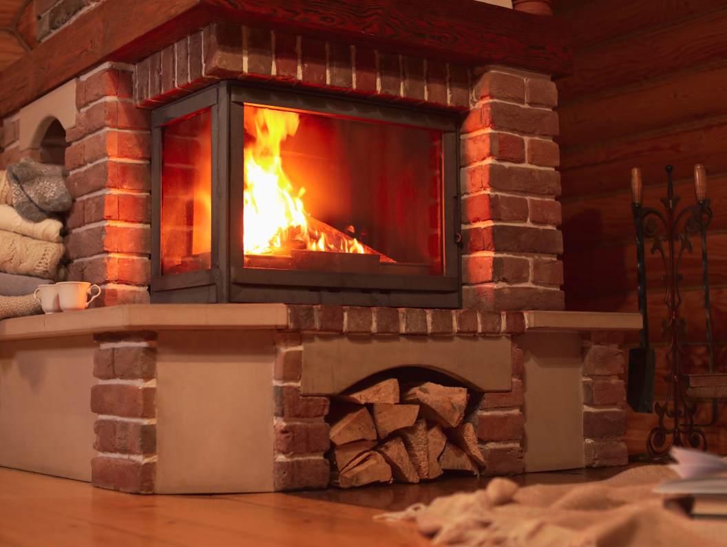 wood fireplace insert img wood fireplace insert
