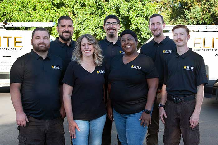 Elite-Fireplace-Team