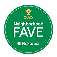 neighborhood-fave-2025 logo