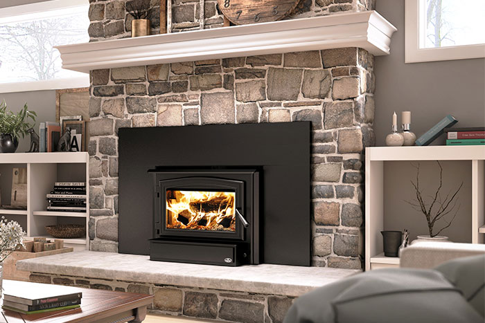 Osburn-1700-I-WOOD-INSERT